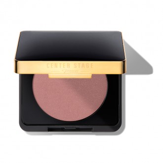 Powder Blush